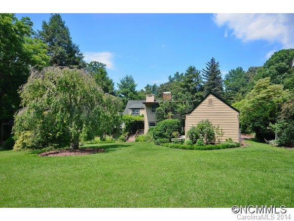18 Hilltop Road - Photo 3