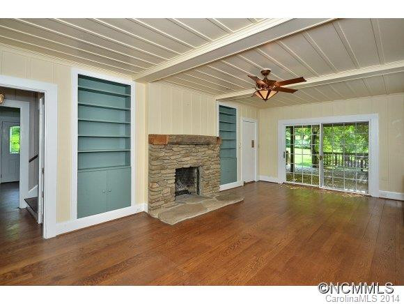 18 Hilltop Road - Photo 4