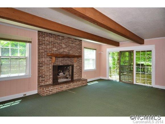 18 Hilltop Road - Photo 5