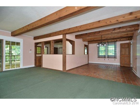 18 Hilltop Road - Photo 6