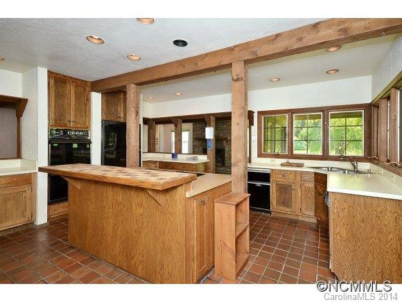 18 Hilltop Road - Photo 7