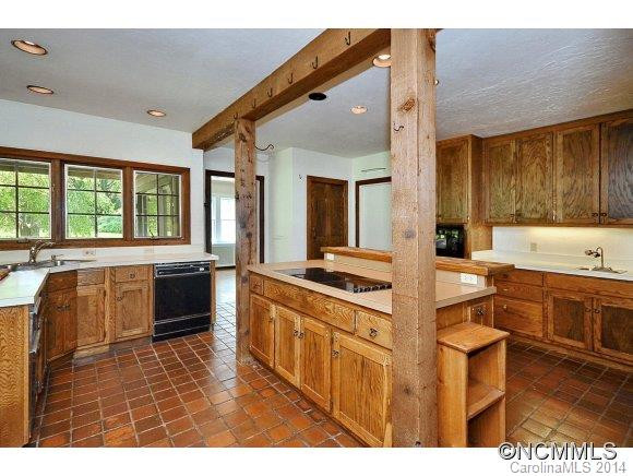 18 Hilltop Road - Photo 8