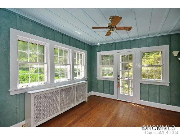 18 Hilltop Road - Photo 9