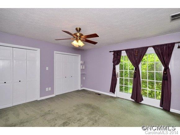 18 Hilltop Road - Photo 10