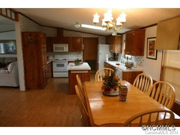1298 Grassy Knob Road - Photo 11