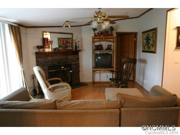1298 Grassy Knob Road - Photo 12