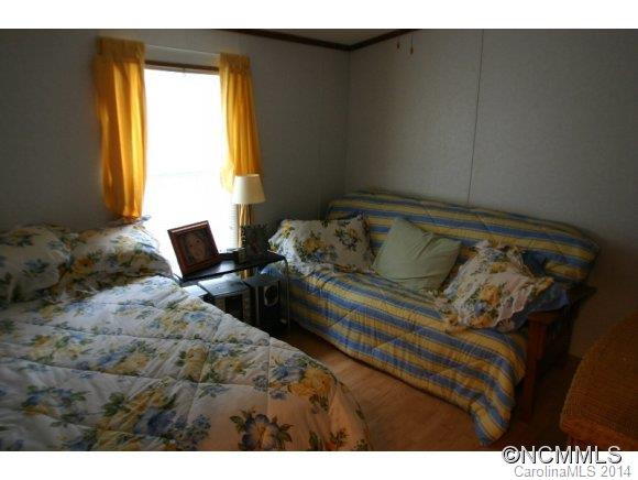 1298 Grassy Knob Road - Photo 13