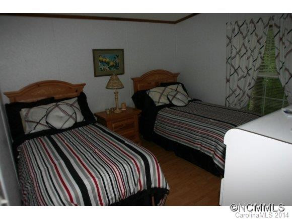 1298 Grassy Knob Road - Photo 14