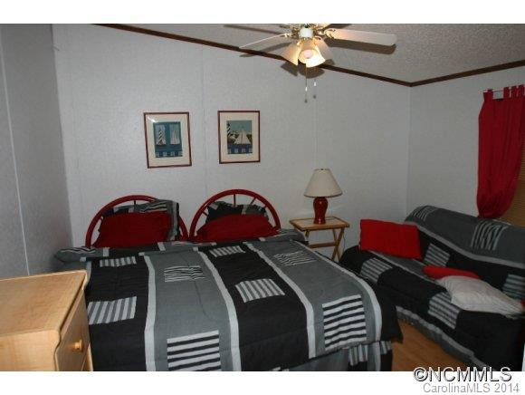 1298 Grassy Knob Road - Photo 15