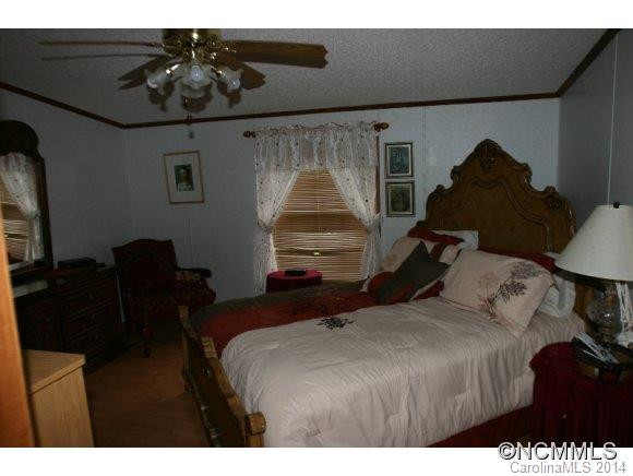 1298 Grassy Knob Road - Photo 16