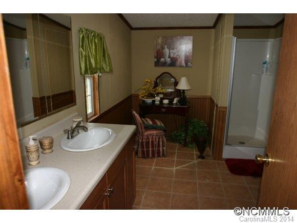 1298 Grassy Knob Road - Photo 17