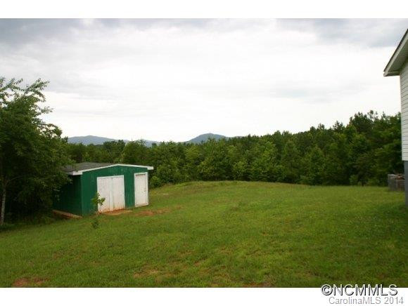 1298 Grassy Knob Road - Photo 5