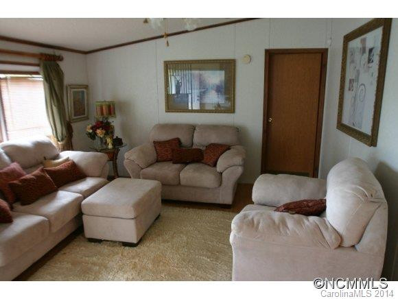 1298 Grassy Knob Road - Photo 7