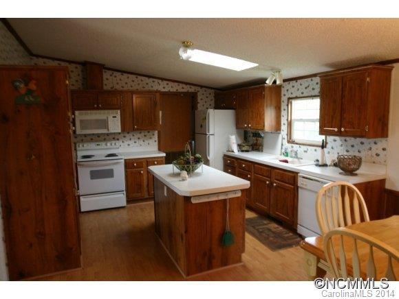 1298 Grassy Knob Road - Photo 9