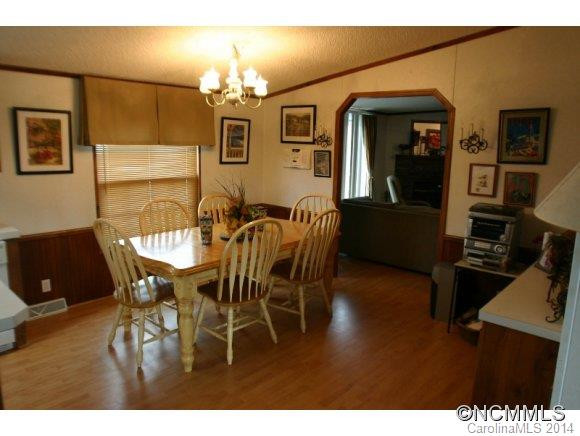 1298 Grassy Knob Road - Photo 10