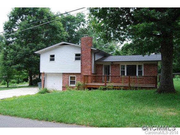 28 Goldmont Street