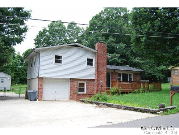 28 Goldmont Street - Photo 2