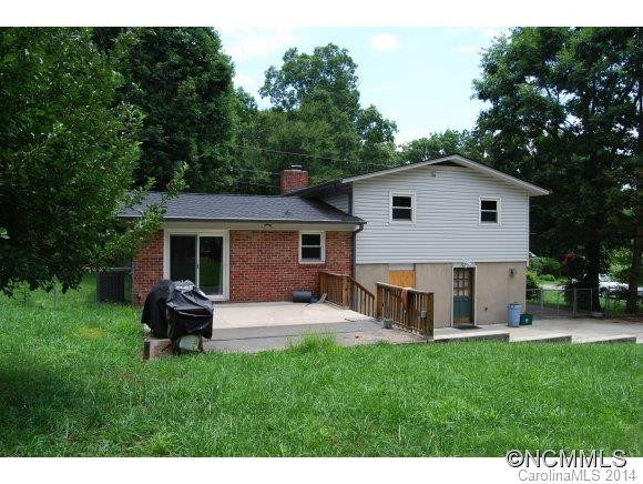 28 Goldmont Street - Photo 12