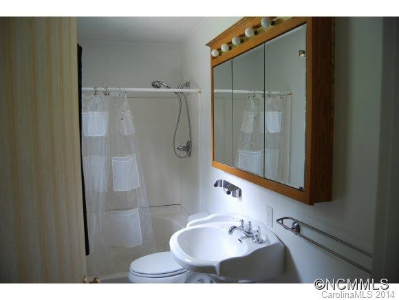 28 Goldmont Street - Photo 7