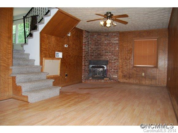 28 Goldmont Street - Photo 8