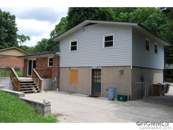 28 Goldmont Street - Photo 9