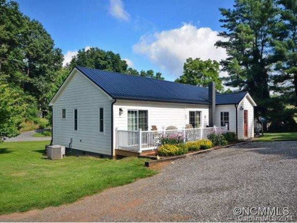 645 TERRACE DRIVE - Photo 2