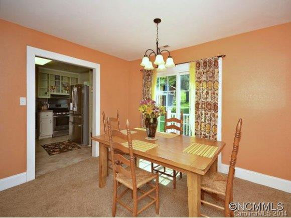 645 TERRACE DRIVE - Photo 11