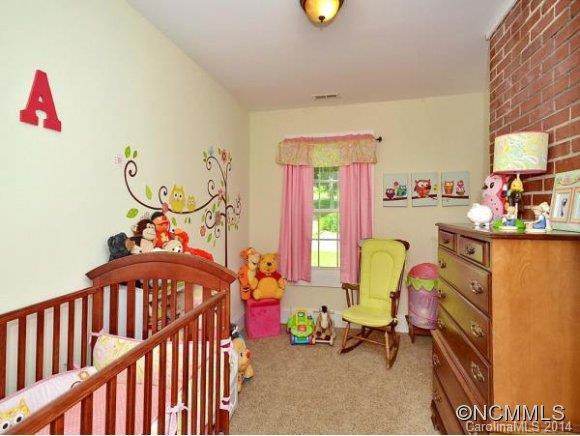 645 TERRACE DRIVE - Photo 12