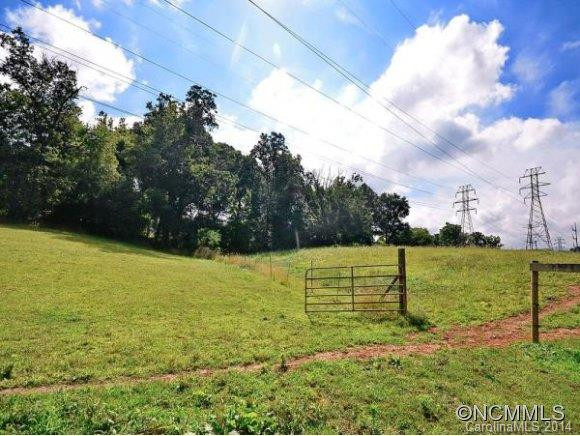 645 TERRACE DRIVE - Photo 15