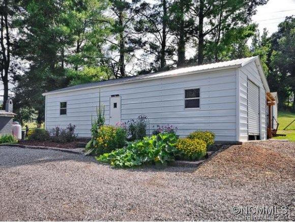 645 TERRACE DRIVE - Photo 3