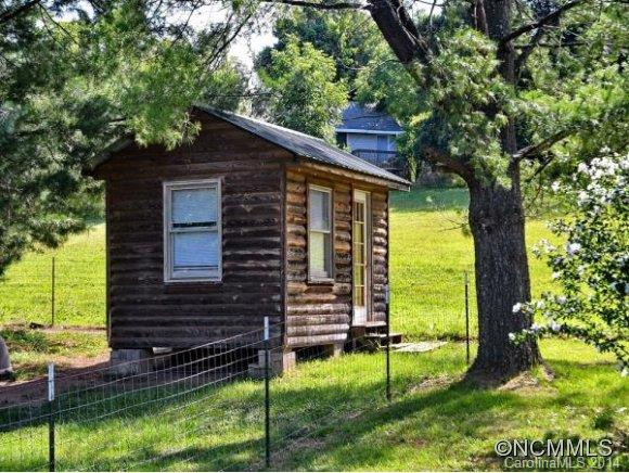 645 TERRACE DRIVE - Photo 4