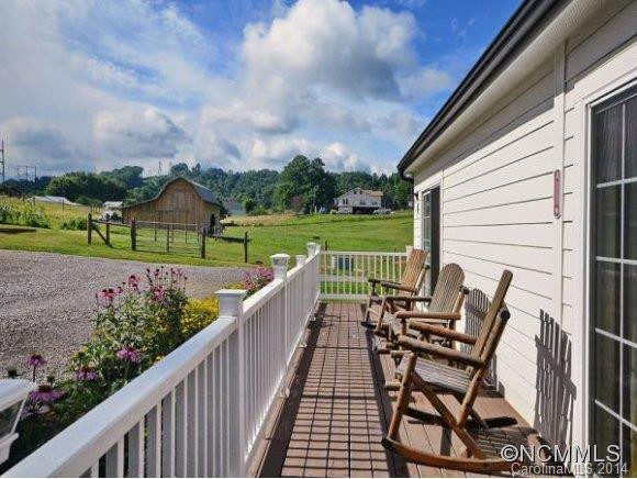 645 TERRACE DRIVE - Photo 5