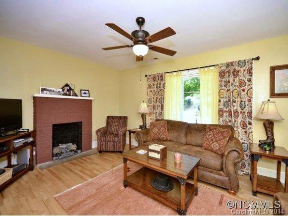 645 TERRACE DRIVE - Photo 7