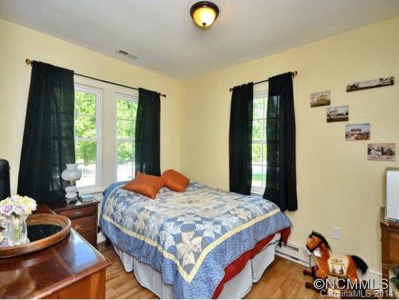 645 TERRACE DRIVE - Photo 8