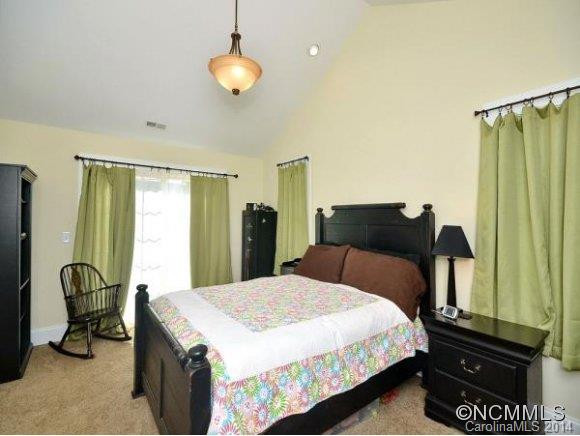 645 TERRACE DRIVE - Photo 9