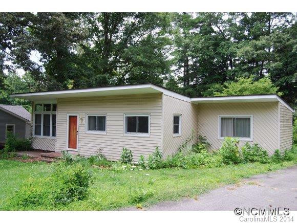 24 Goldmont Street - Photo 2