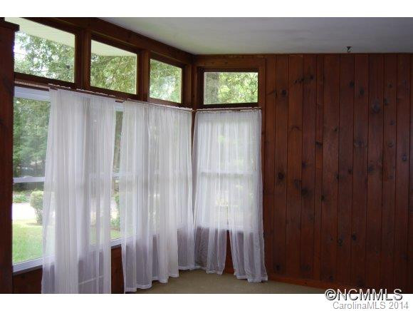 24 Goldmont Street - Photo 3