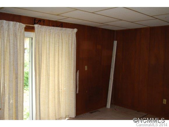 24 Goldmont Street - Photo 7