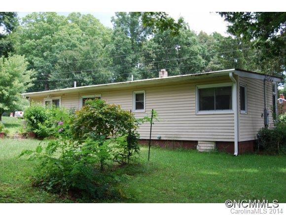 24 Goldmont Street - Photo 8