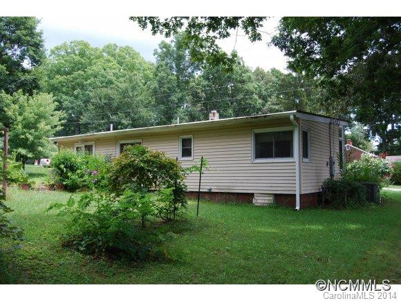 24 Goldmont Street - Photo 9