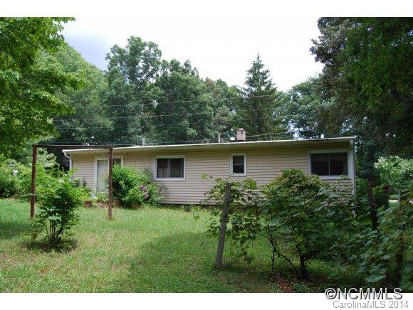 24 Goldmont Street - Photo 10