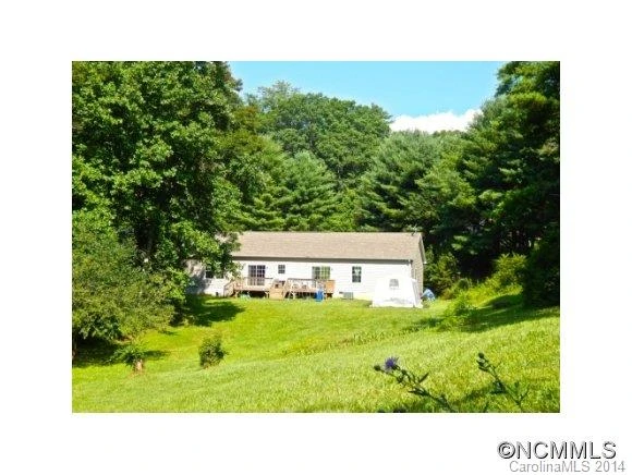 235 Martin Branch Road