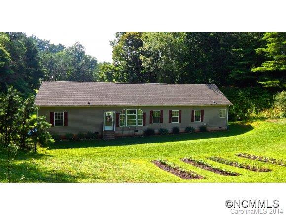 235 Martin Branch Road - Photo 2