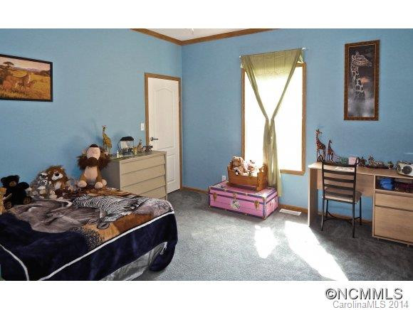 235 Martin Branch Road - Photo 11