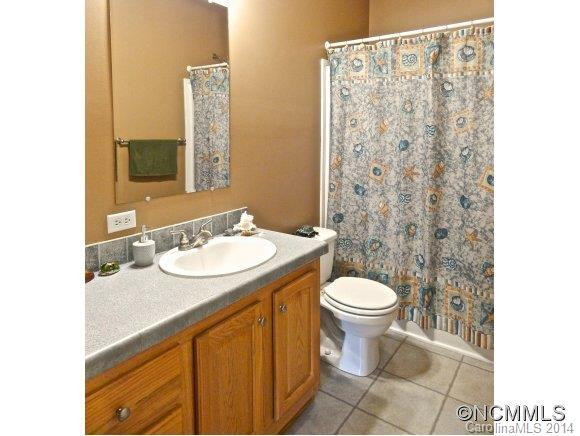 235 Martin Branch Road - Photo 12