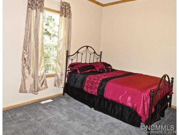 235 Martin Branch Road - Photo 13