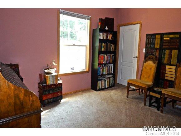 235 Martin Branch Road - Photo 14