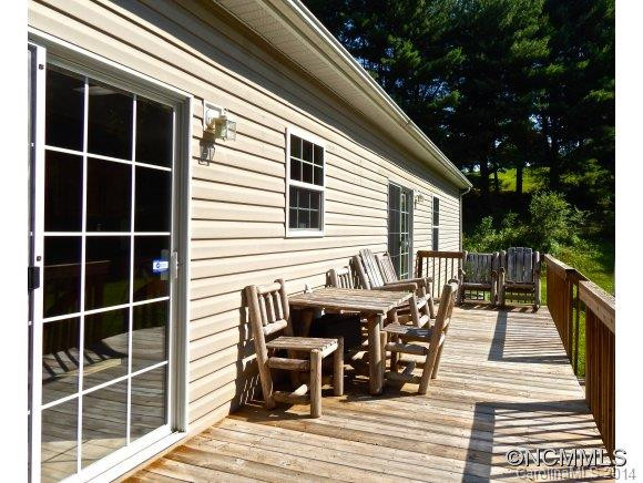 235 Martin Branch Road - Photo 15