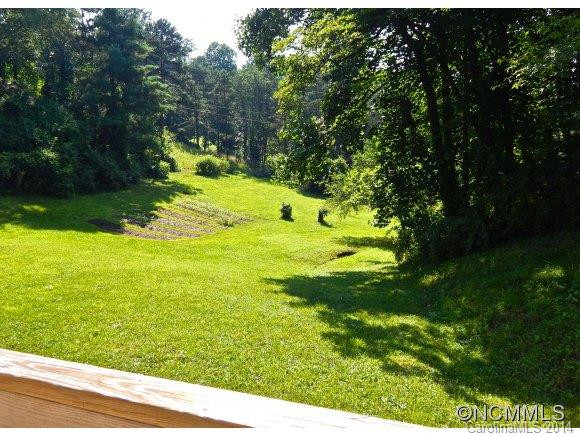 235 Martin Branch Road - Photo 16