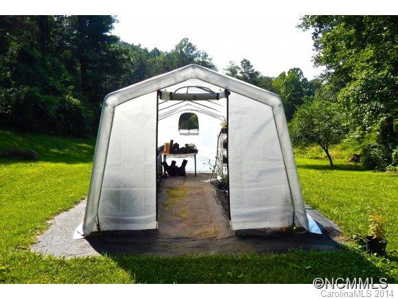 235 Martin Branch Road - Photo 17